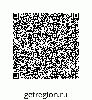 79632493259