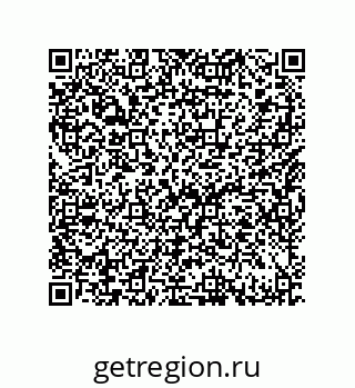 79632493264