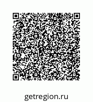 79632493271