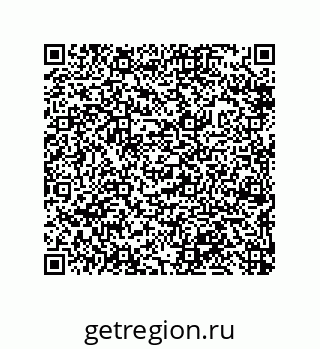 79632493272