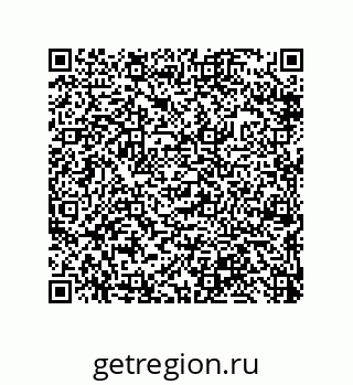79632493274