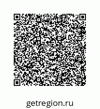79632493277