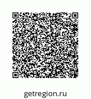 79632493288