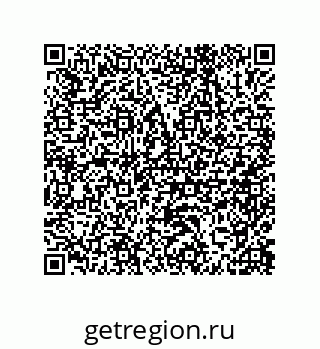 79632493289