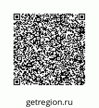 79632493292