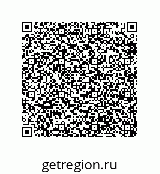 79632493298