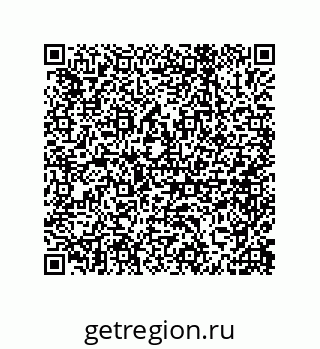79632493299
