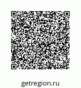 79632493303
