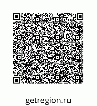 79632493304