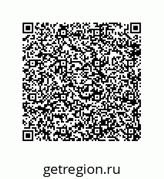 79632493305