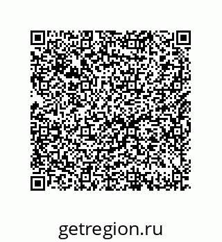 79632493308