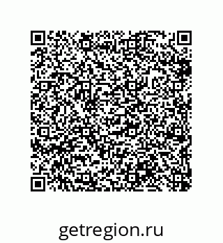 79632493310