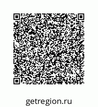 79632493316