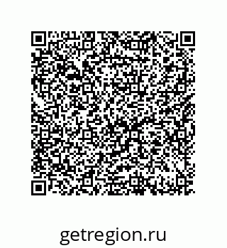79632493319