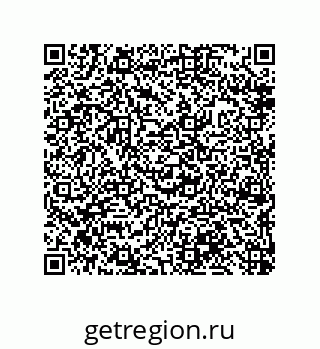 79632493320