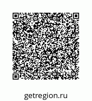 79632493322