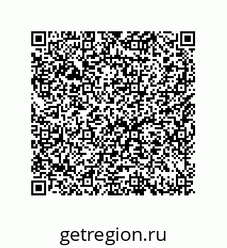 79632493323