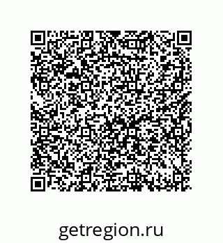 79632493326