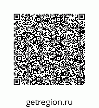 79632493327