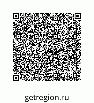 79632493329
