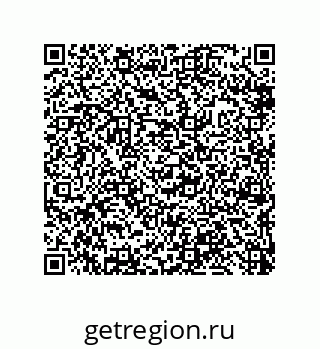 79632493334