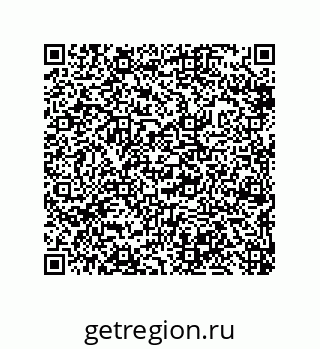 79632493335