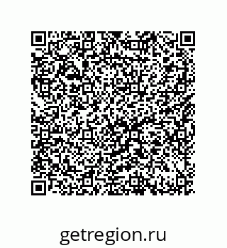 79632493336