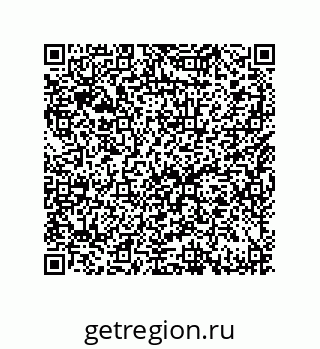 79632493337