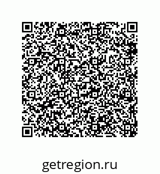 79632493339