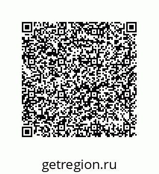 79632493340