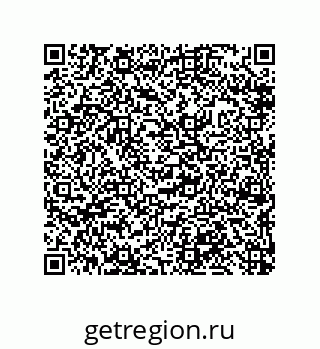 79632493342