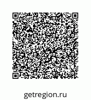 79632493343