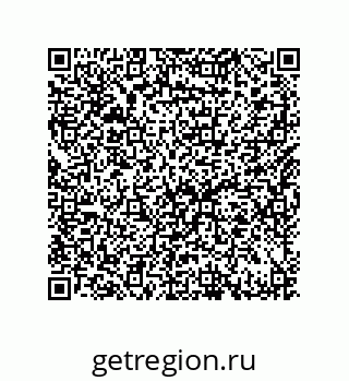 79632493347