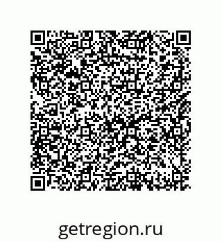 79632493349