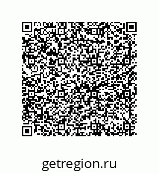 79632493353