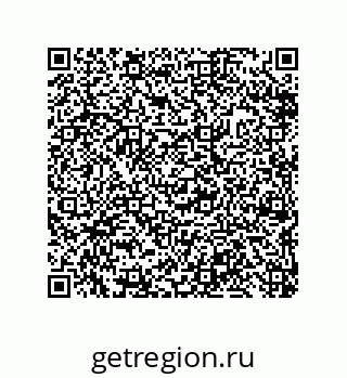 79632493355