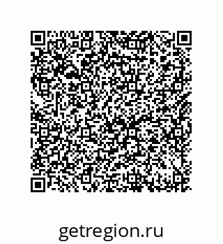 79632493357