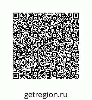79632493360