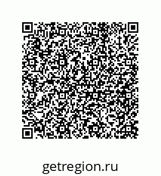79632493362