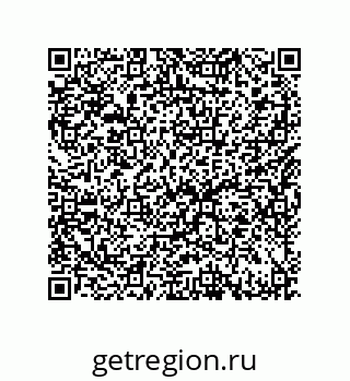 79632493365