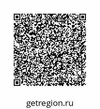 79632493366