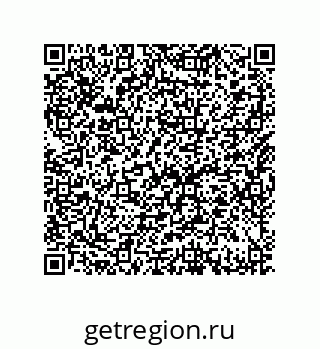 79632493369