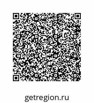 79632493379