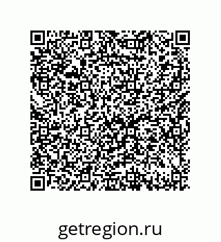 79632493382