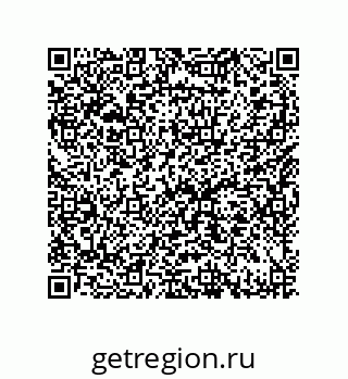 79632493383