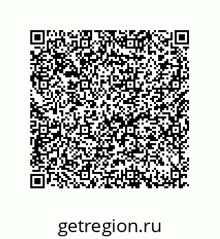 79632493384