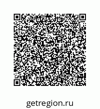 79632493385