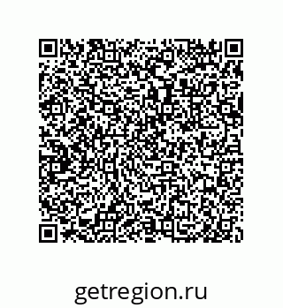 79632493386