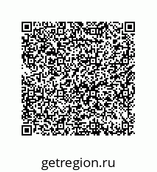 79632493392