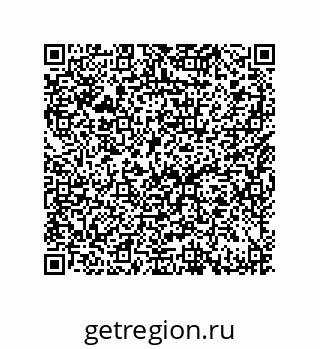 79632493397